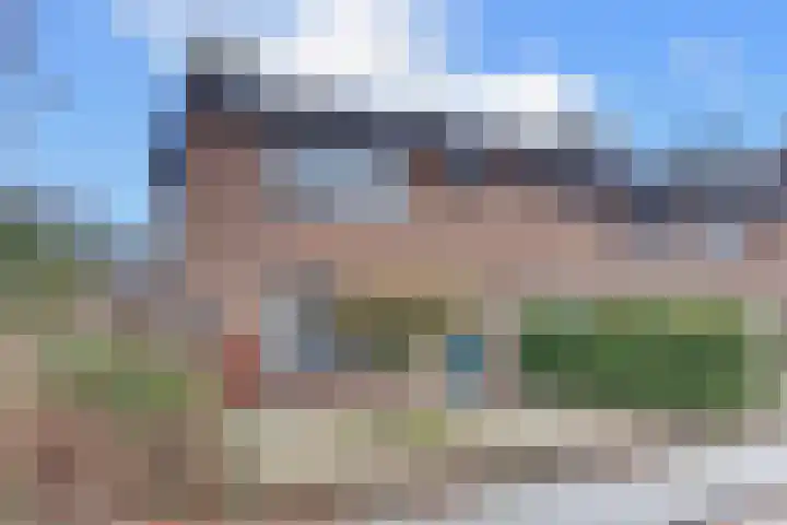 Rederijkersstraat 44 Harderwijk thumbnail 5