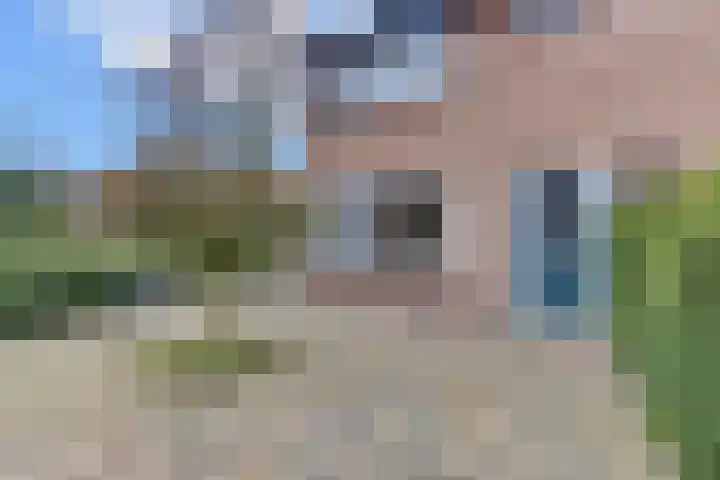 Rederijkersstraat 44 Harderwijk thumbnail 6