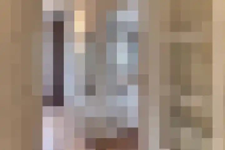 Rederijkersstraat 44 Harderwijk thumbnail 8
