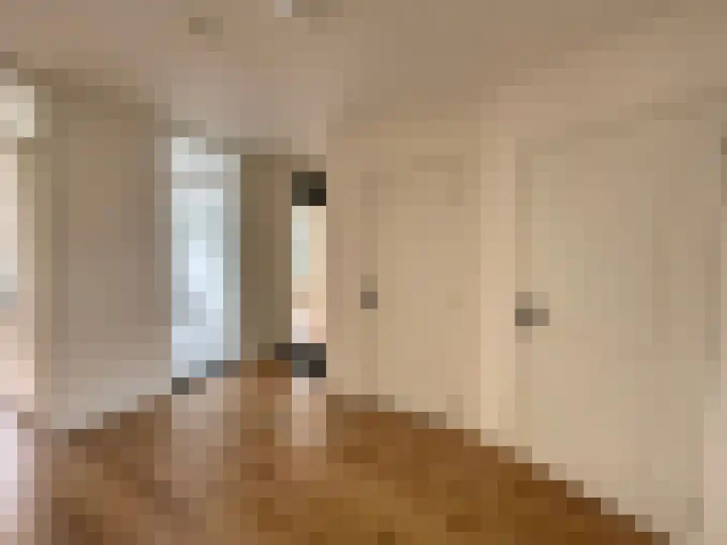 Rederijkerstraat 111 Den Haag thumbnail 11