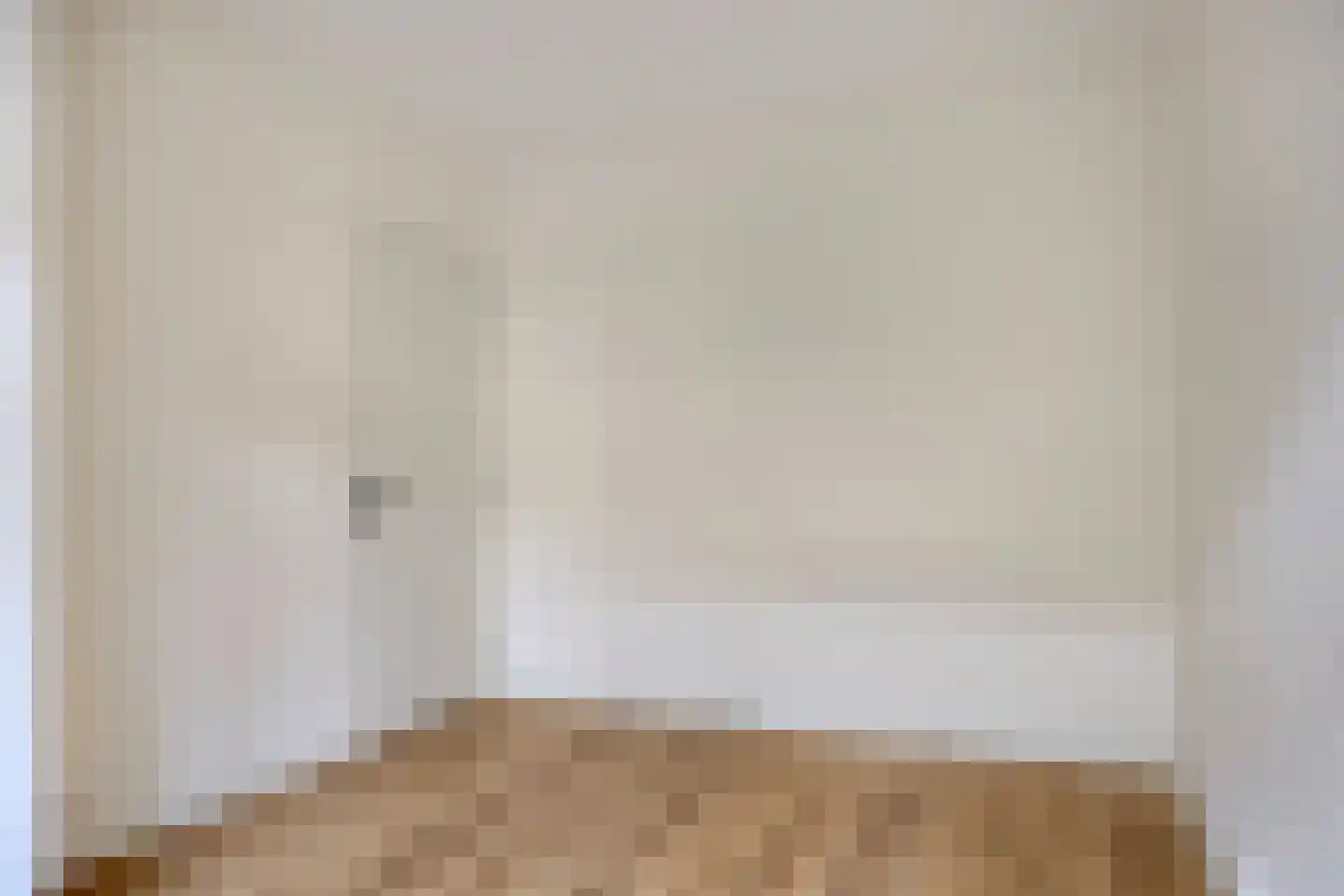 Rederijkerstraat 111 Den Haag thumbnail 17