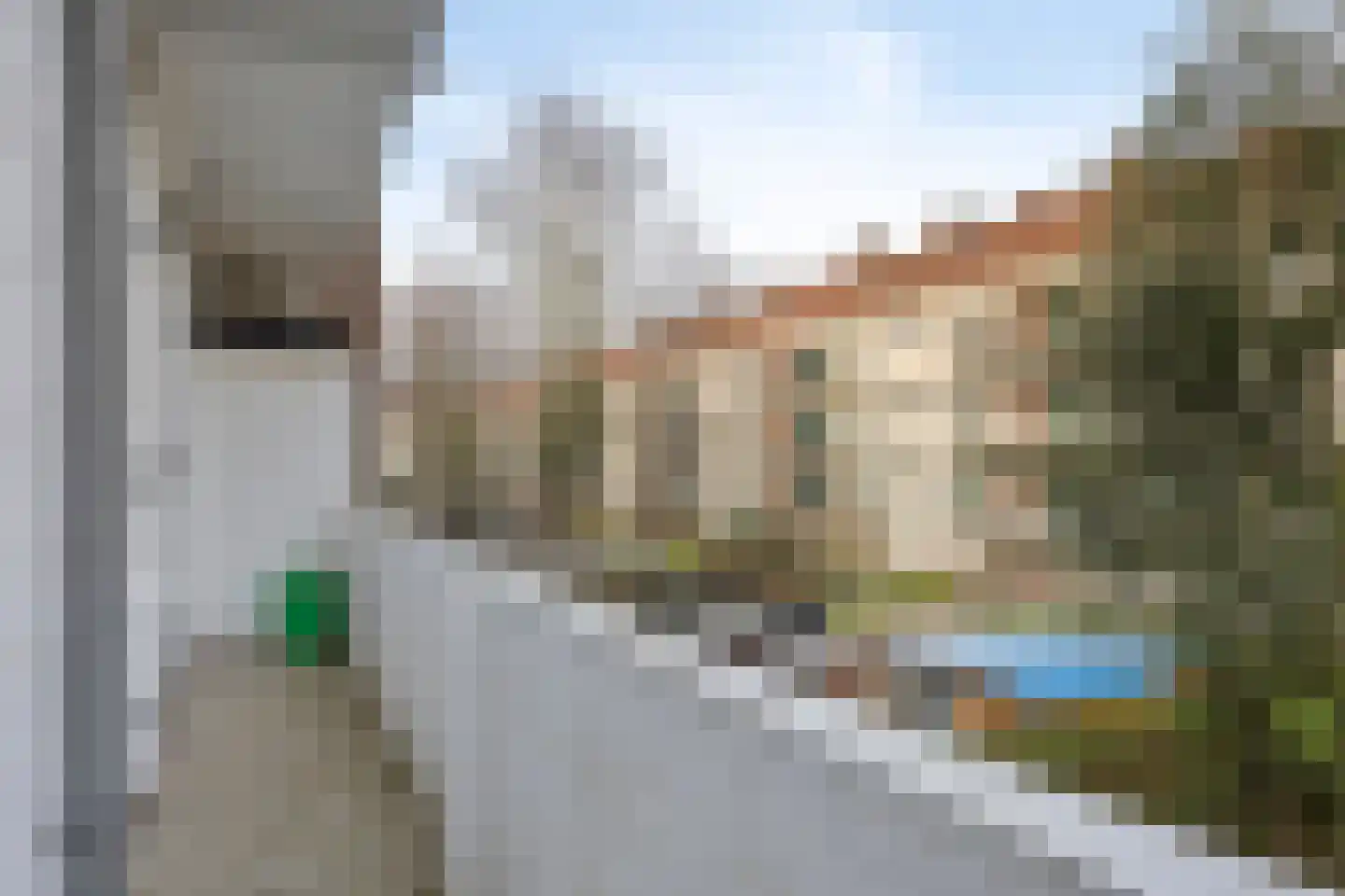 Rederijkerstraat 111 Den Haag thumbnail 22