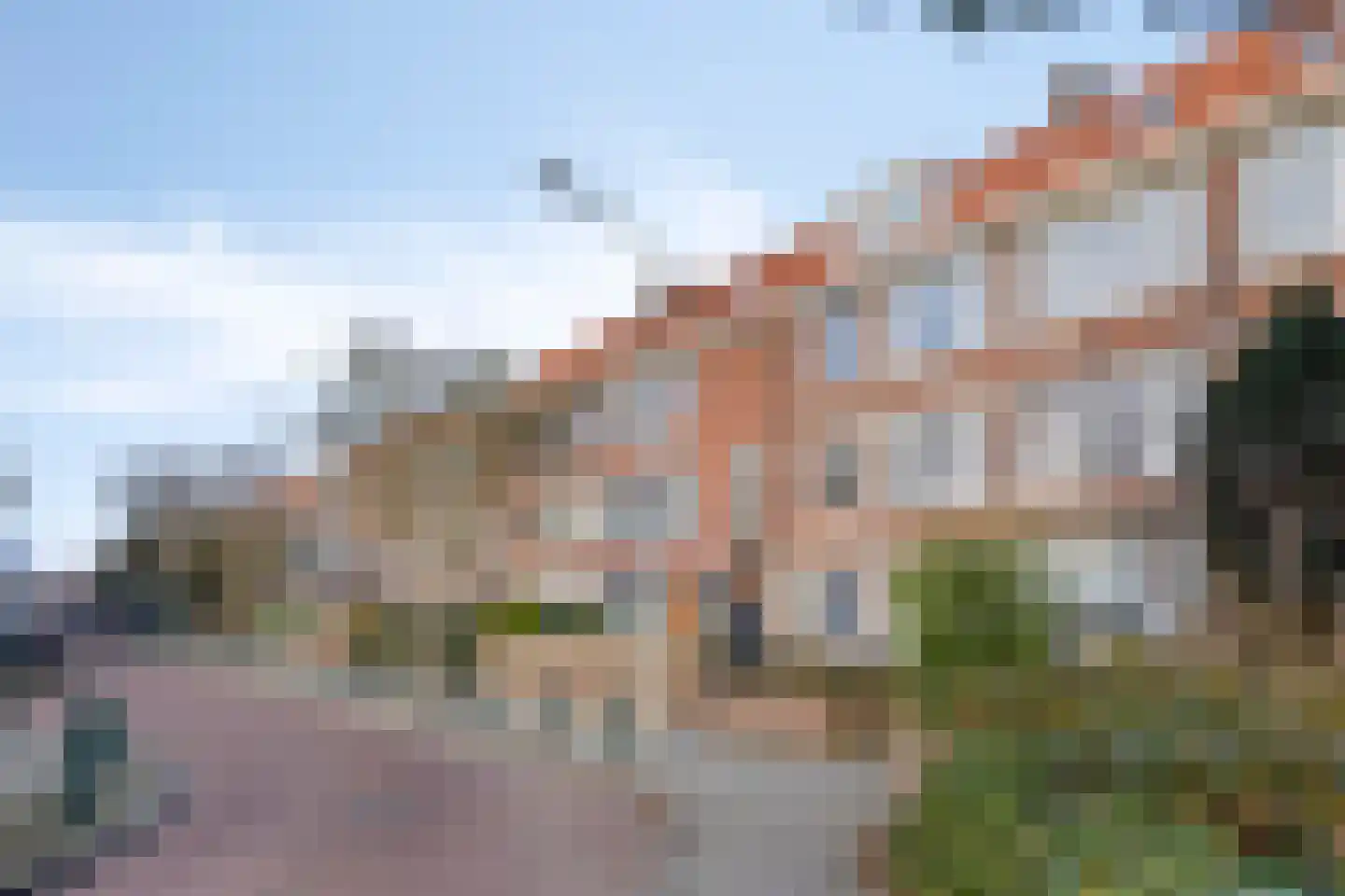 Rederijkerstraat 111 Den Haag thumbnail 24