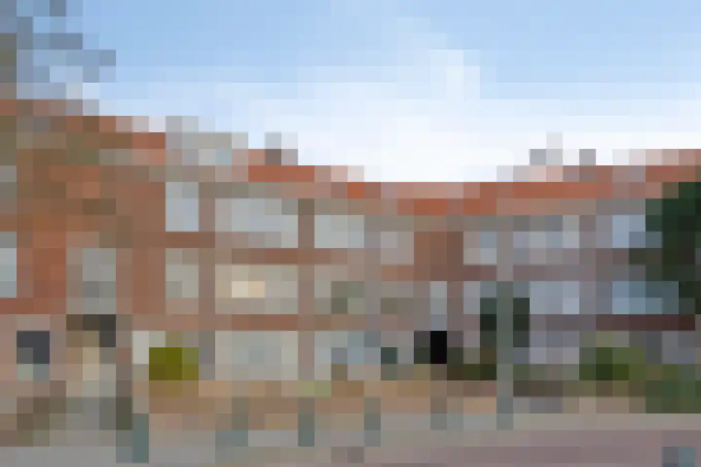 Rederijkerstraat 111 Den Haag thumbnail 25