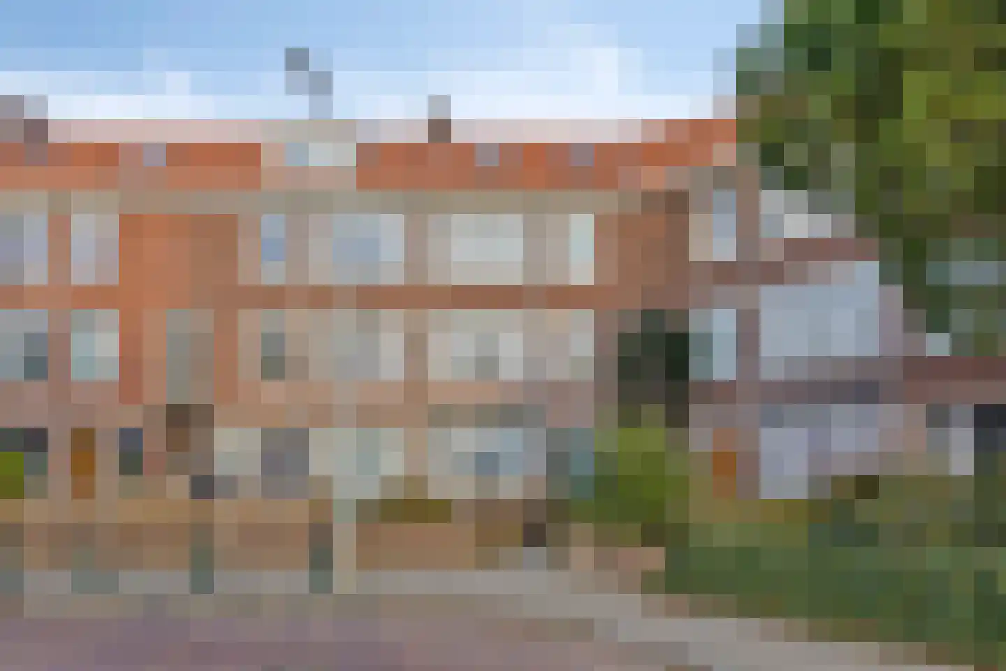 Rederijkerstraat 111 Den Haag thumbnail 26