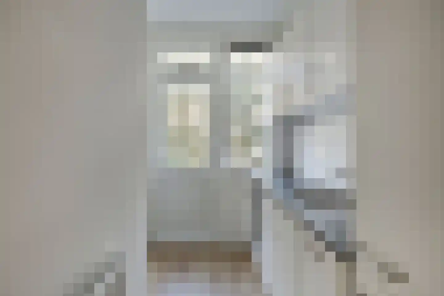 Rederijkerstraat 111 Den Haag thumbnail 5