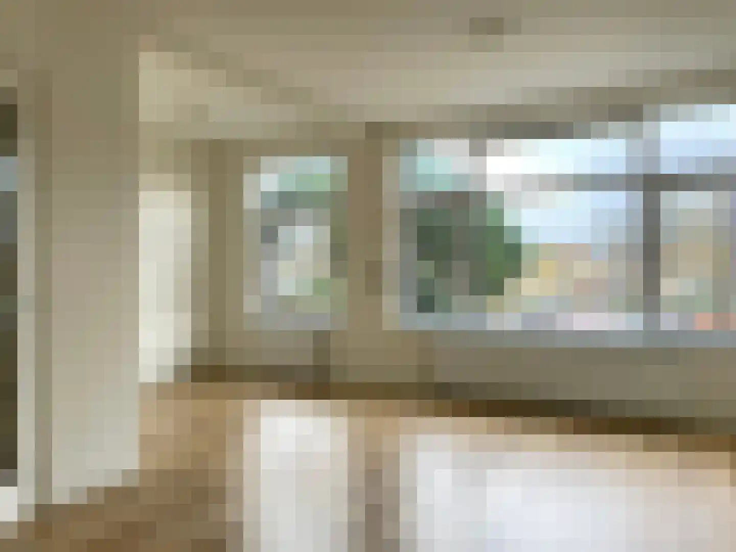 Rederijkerstraat 111 Den Haag thumbnail 6