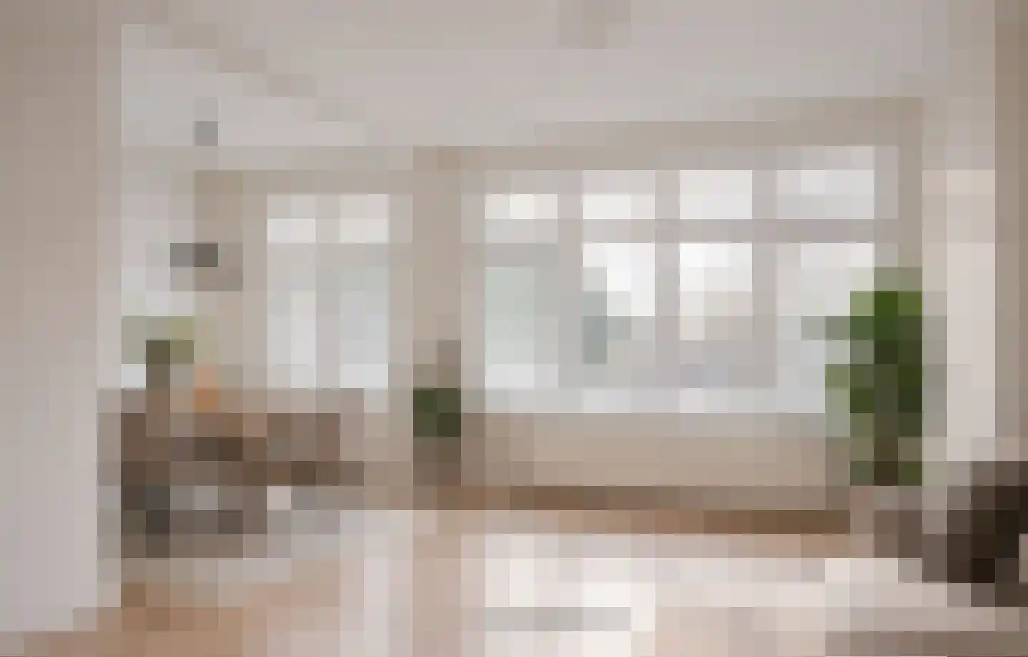 Rederijkerstraat 111 Den Haag thumbnail 7
