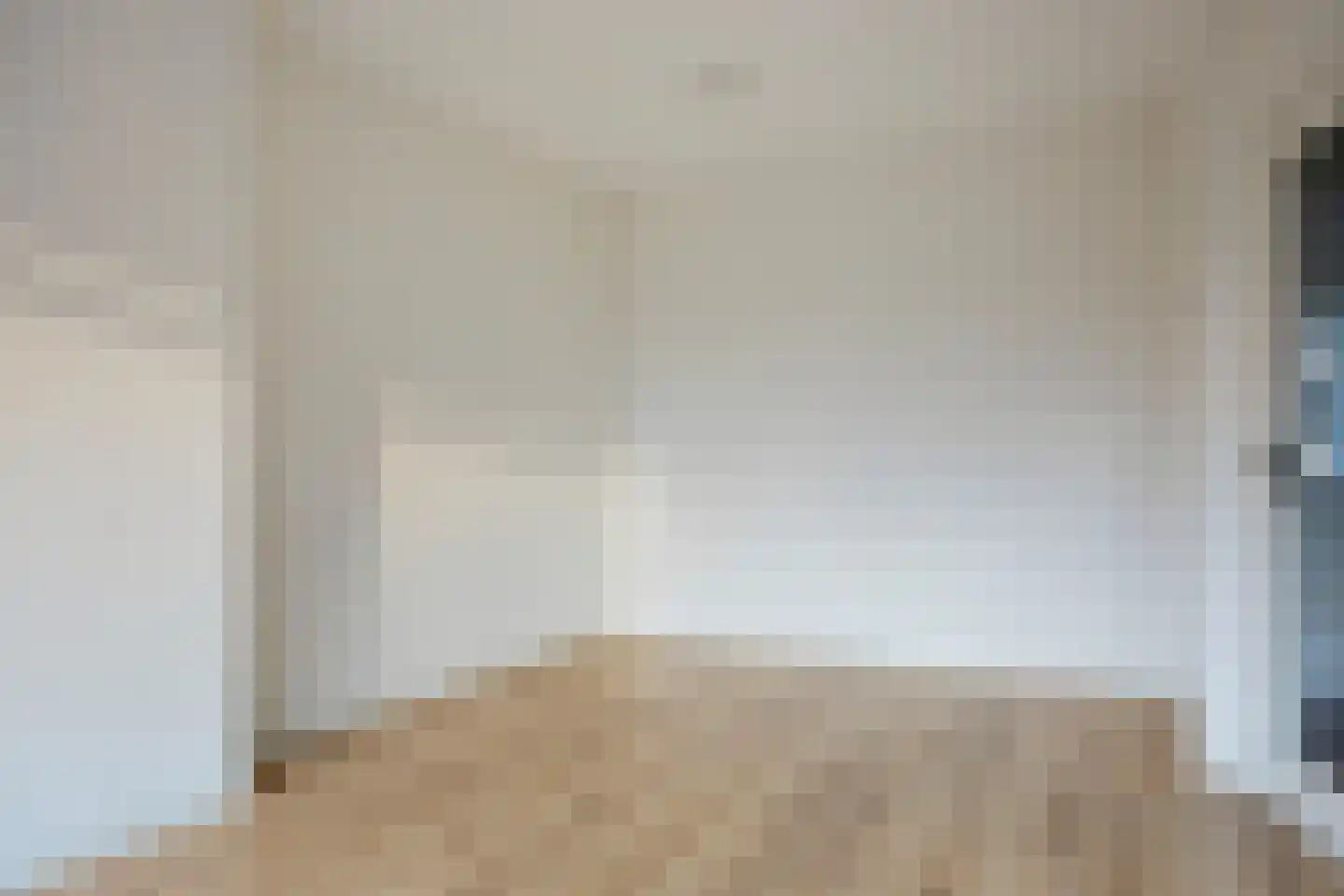 Rederijkerstraat 111 Den Haag thumbnail 9