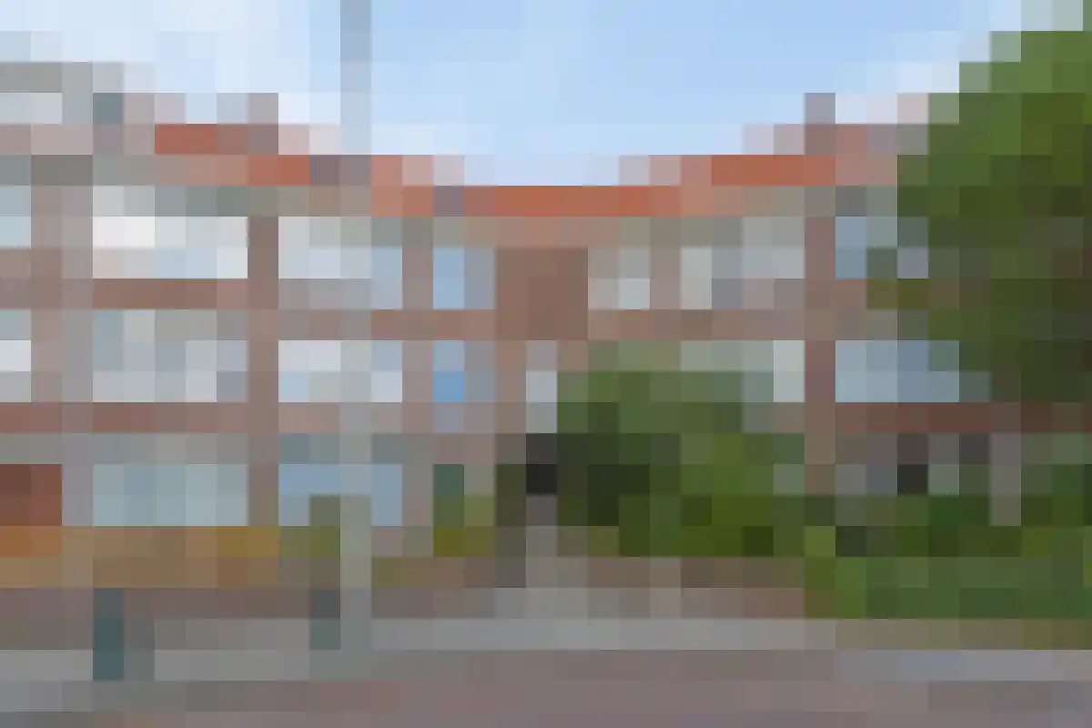 Rederijkerstraat 115 Den Haag thumbnail 21