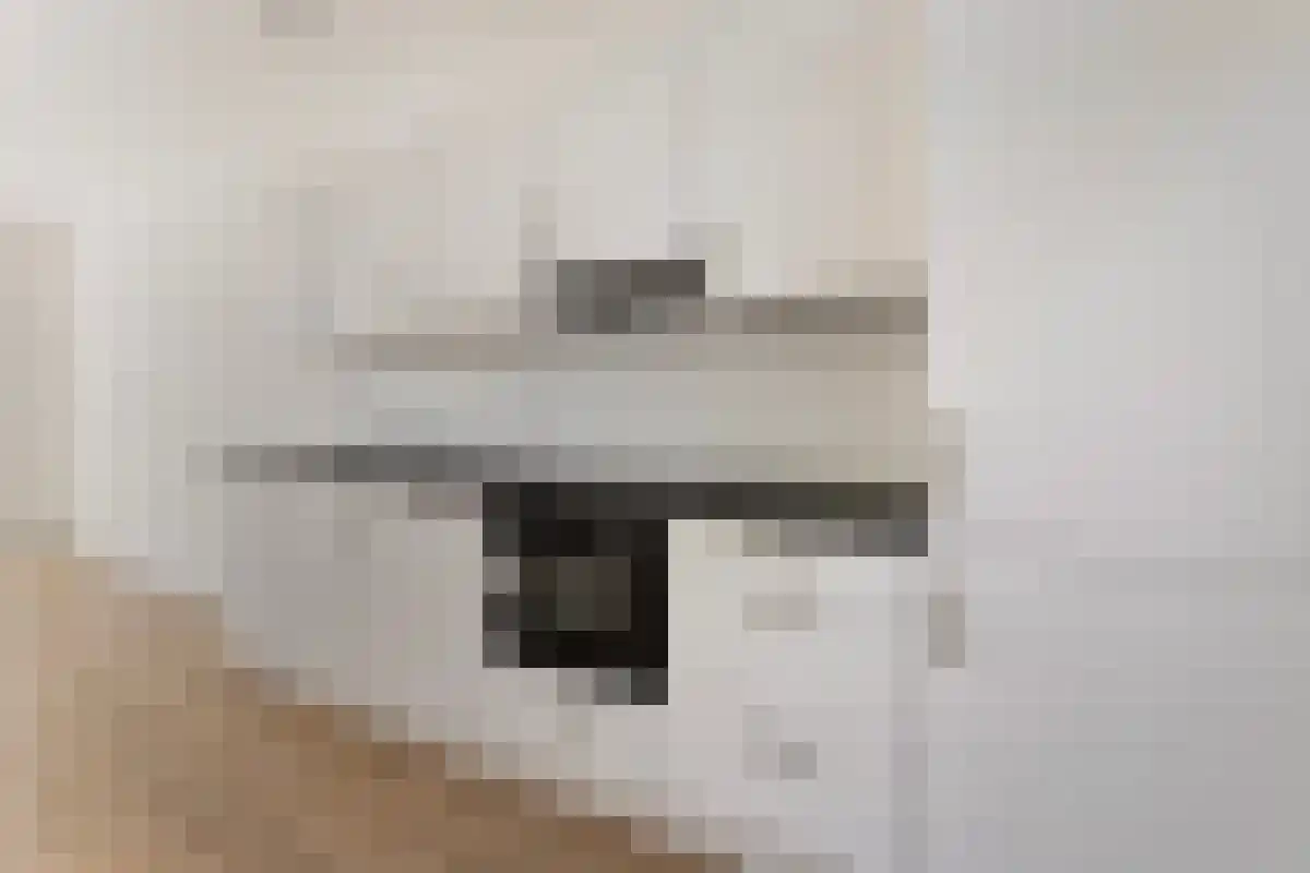 Rederijkerstraat 115 Den Haag thumbnail 4