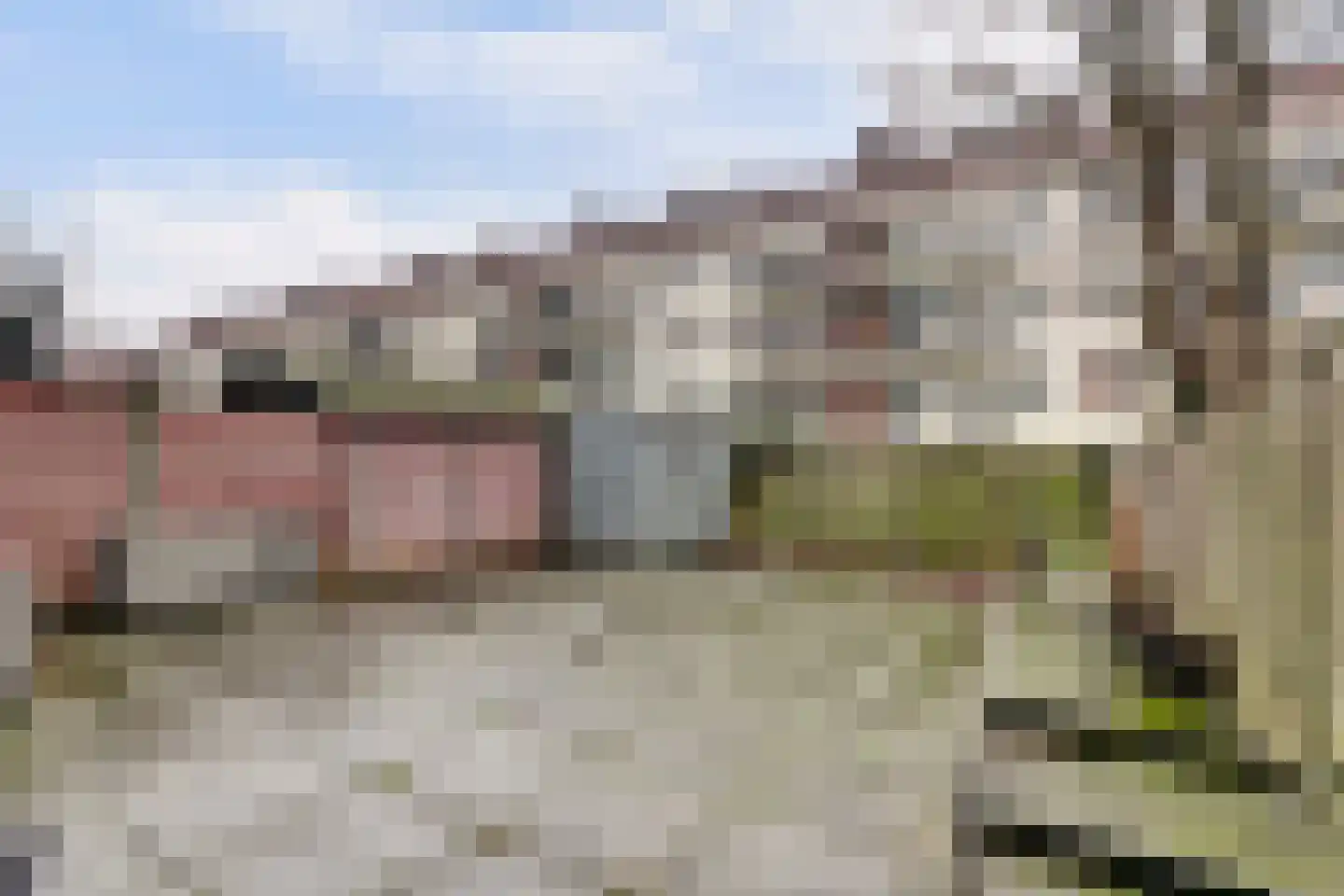 Rederijkerstraat 157 Den Haag thumbnail 22