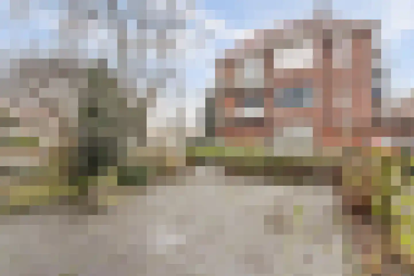 Rederijkerstraat 157 Den Haag thumbnail 24
