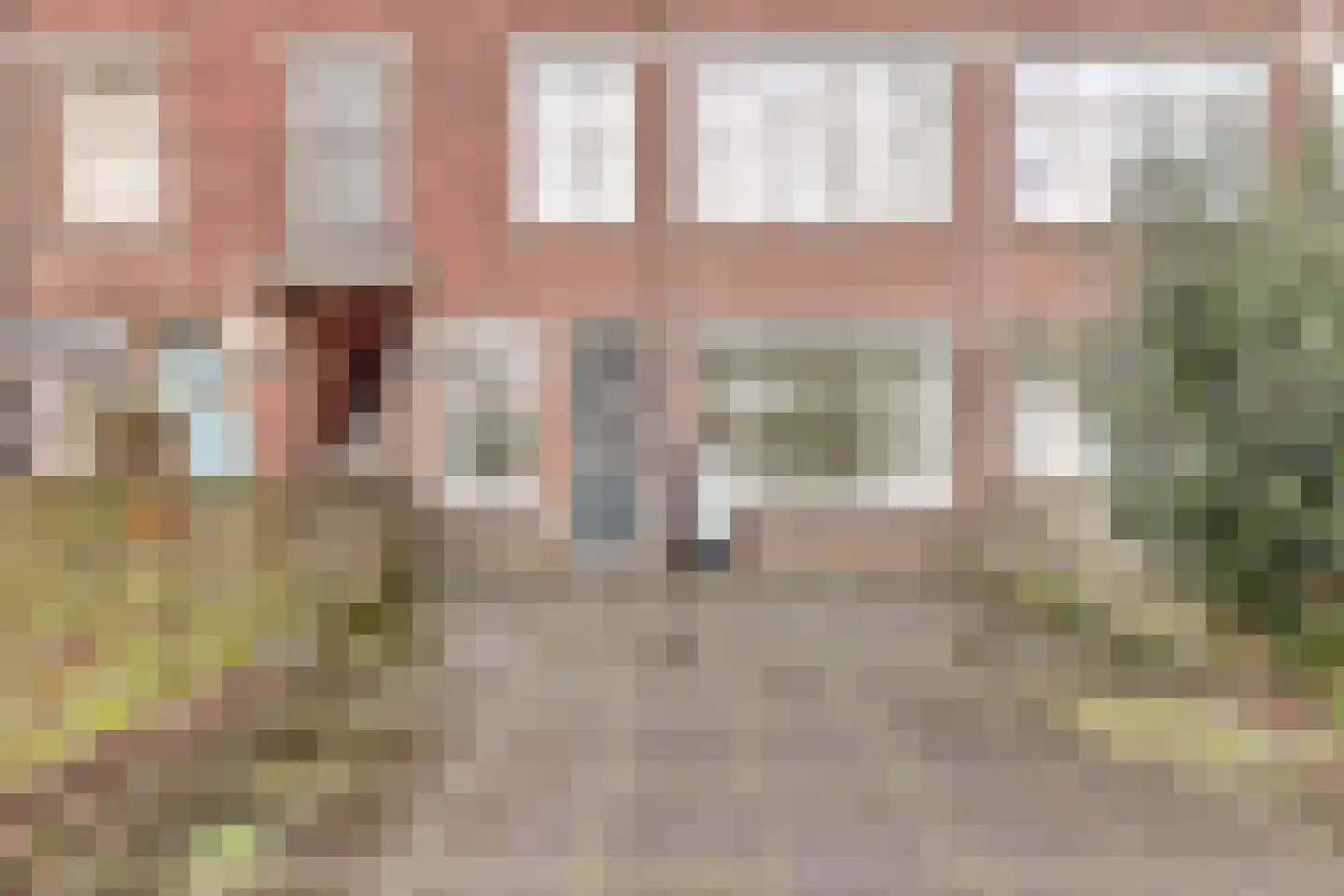 Rederijkerstraat 157 Den Haag thumbnail 26
