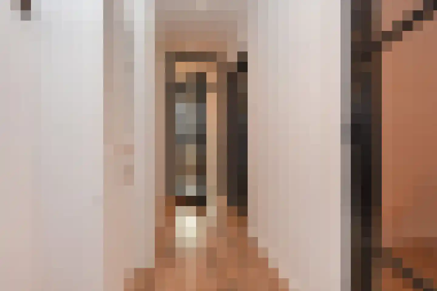 Rederijkerstraat 158 Den Haag thumbnail 4