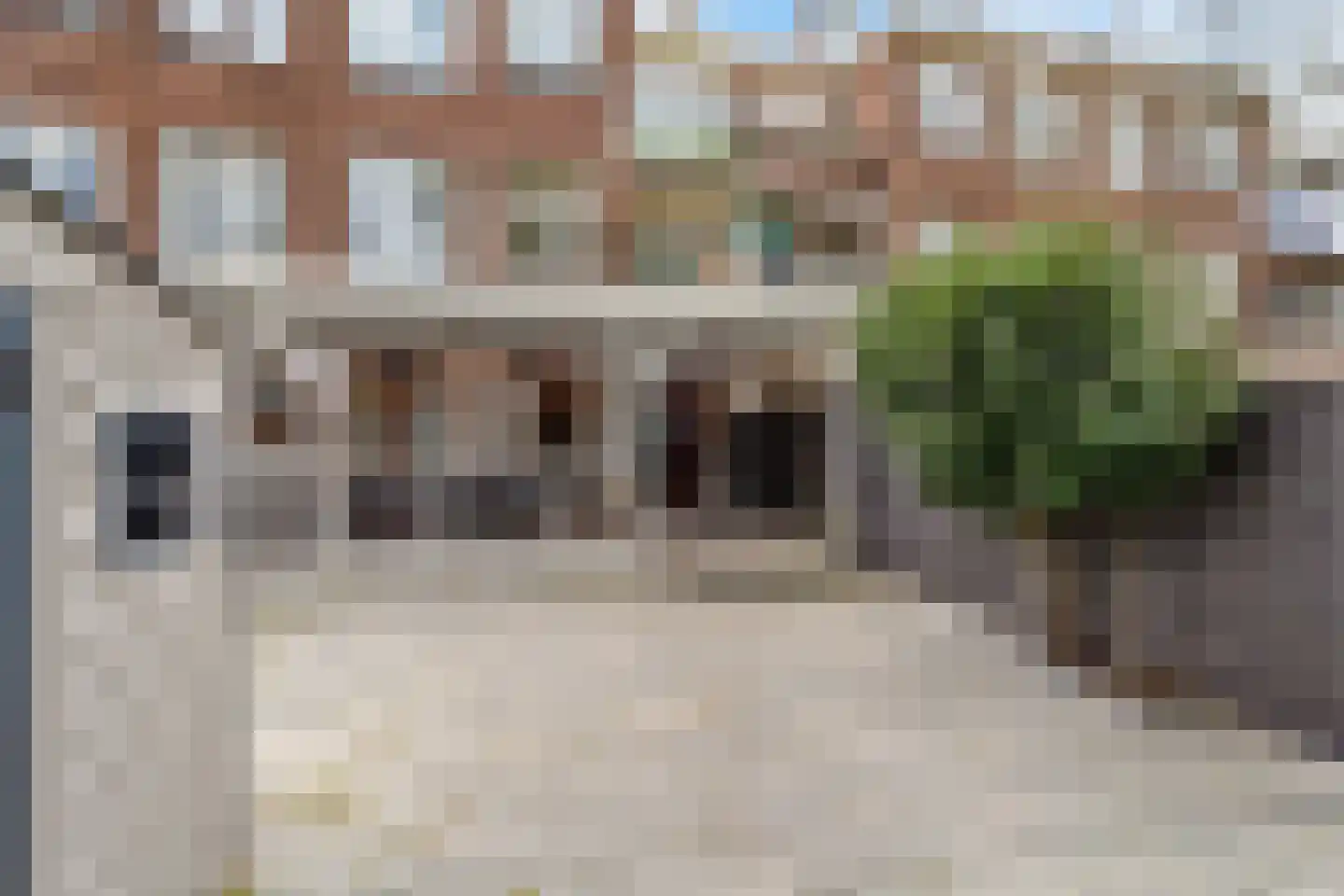 Rederijkerstraat 23 Den Haag thumbnail 13
