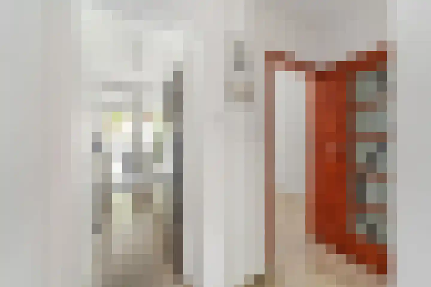 Rederijkerstraat 23 Den Haag thumbnail 18