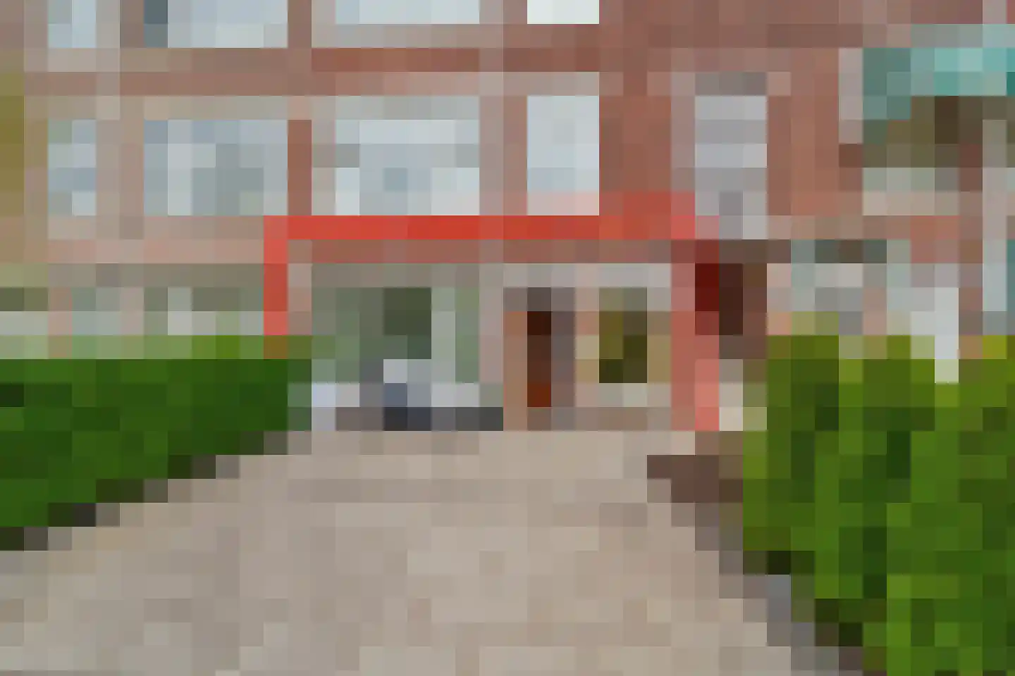 Rederijkerstraat 23 Den Haag thumbnail 26