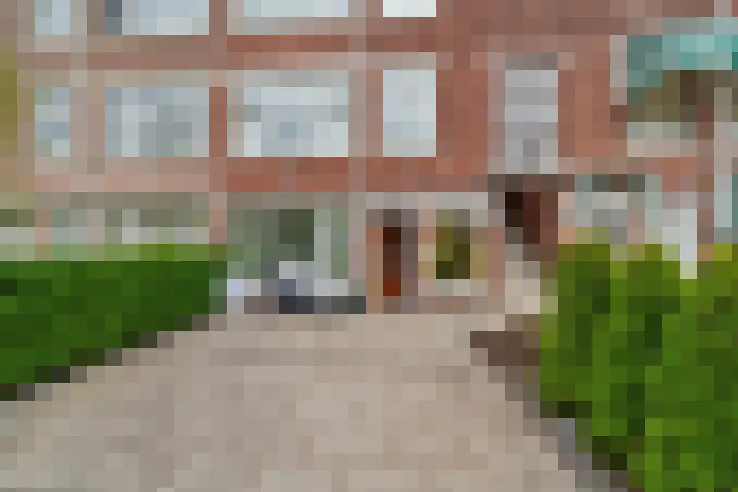 Rederijkerstraat 23 Den Haag thumbnail 27