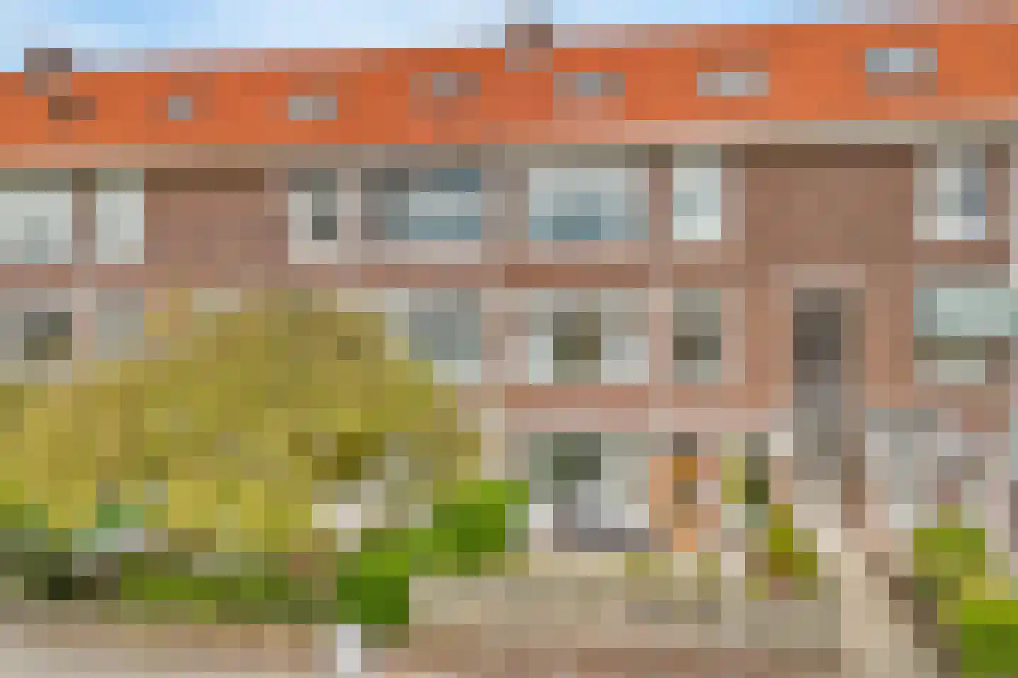 Rederijkerstraat 23 Den Haag thumbnail 28