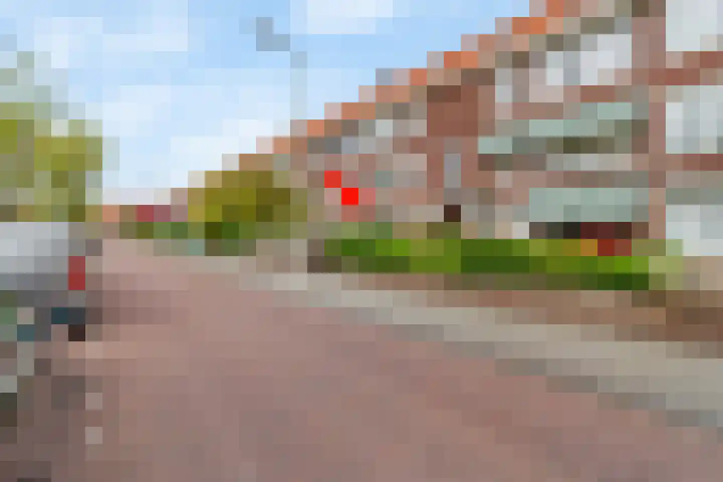 Rederijkerstraat 23 Den Haag thumbnail 31