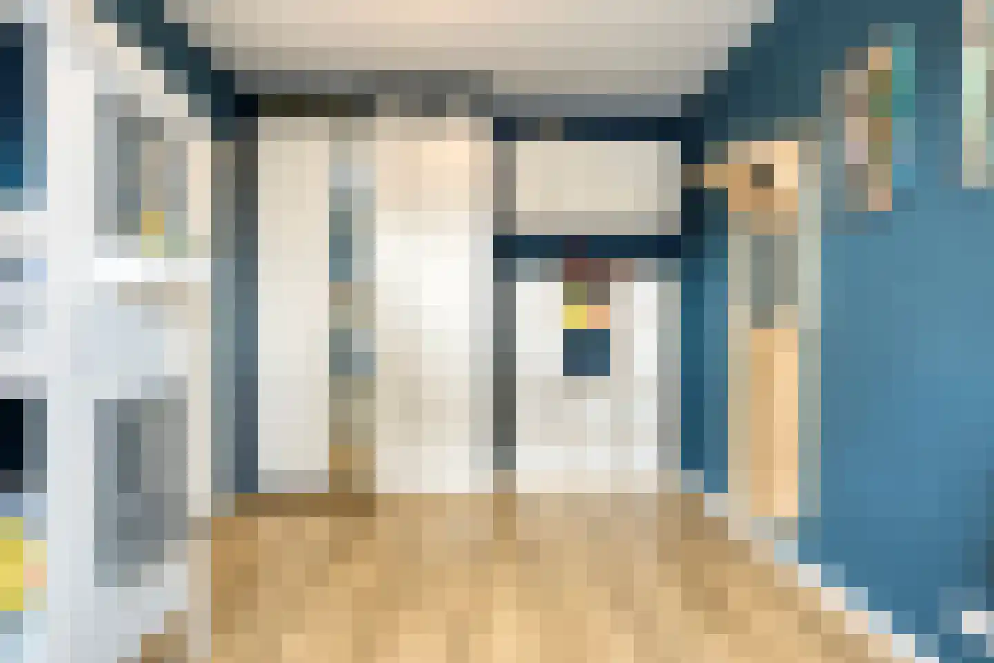 Rederijkerstraat 61 Den Haag thumbnail 10