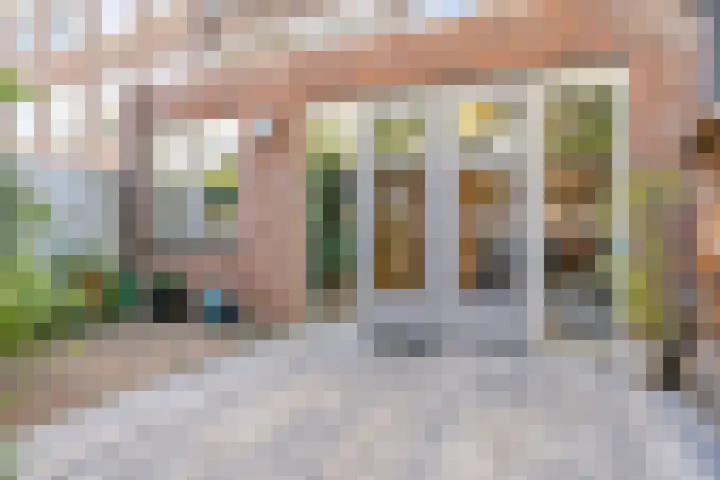 Rederijkerstraat 61 Den Haag thumbnail 32