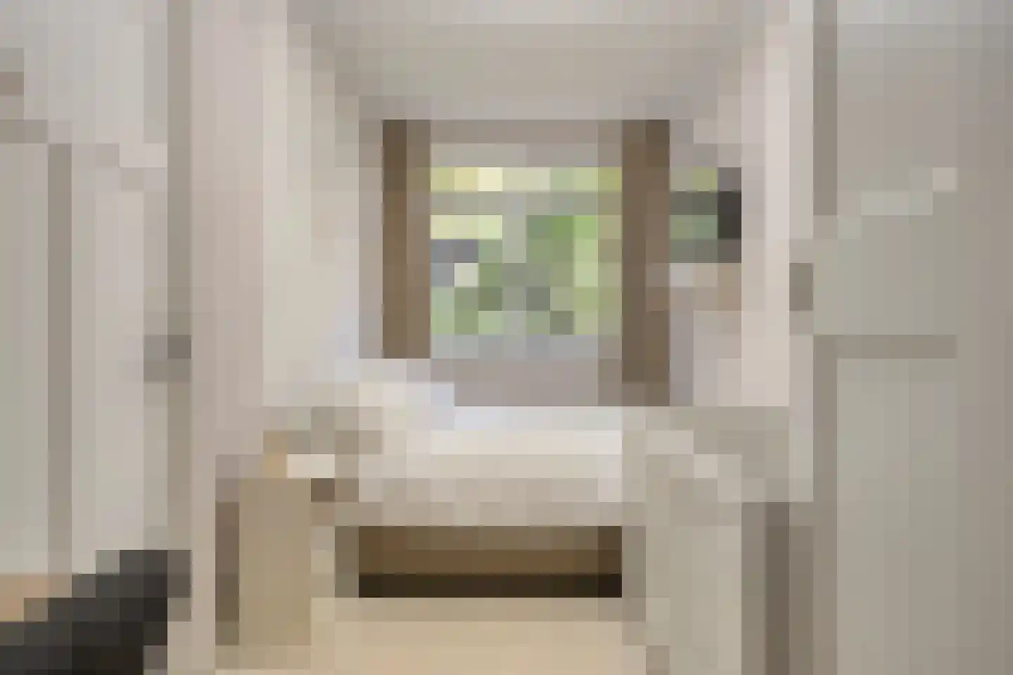 Rederijkerstraat 61 Den Haag thumbnail 34