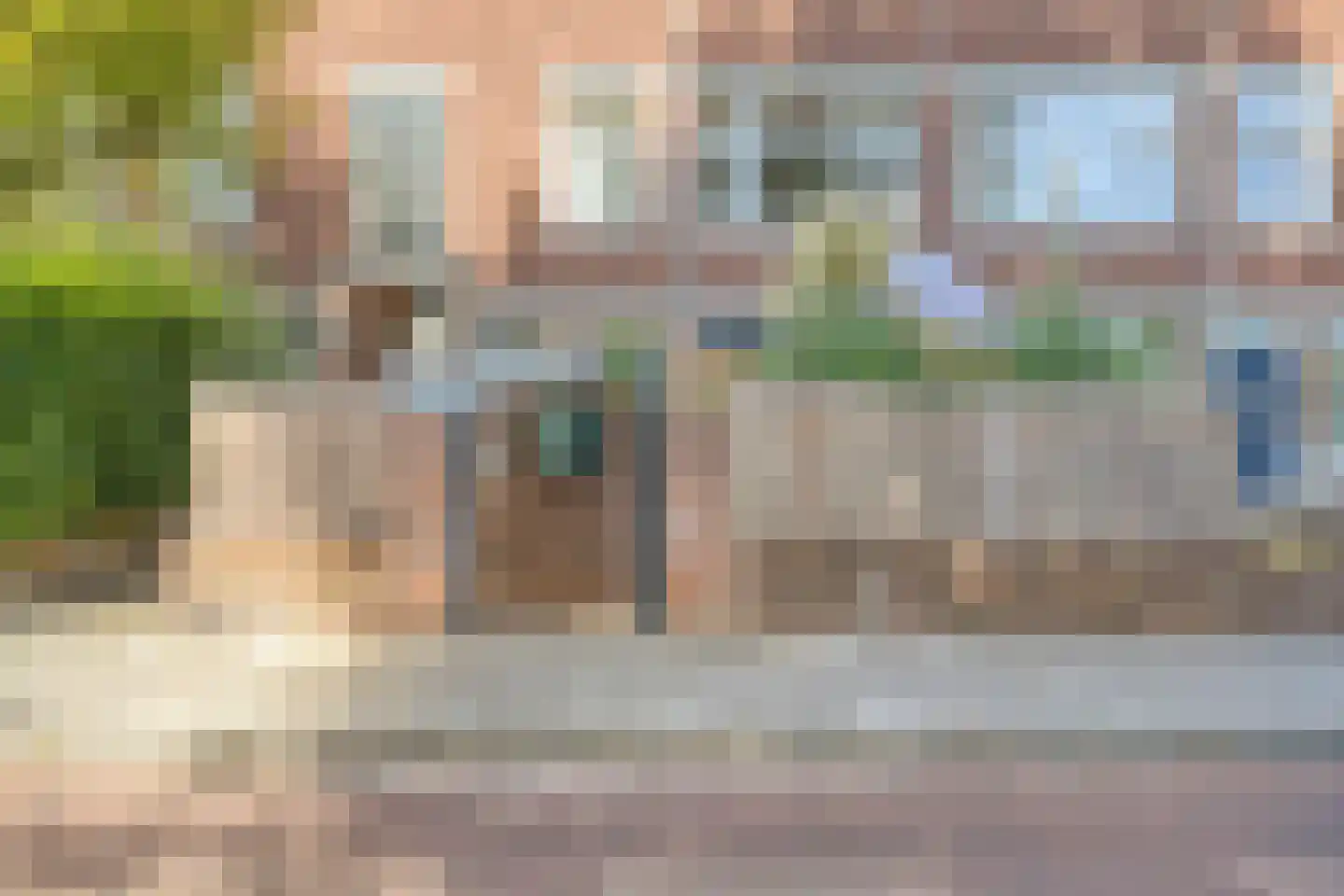 Rederijkerstraat 61 Den Haag thumbnail 5