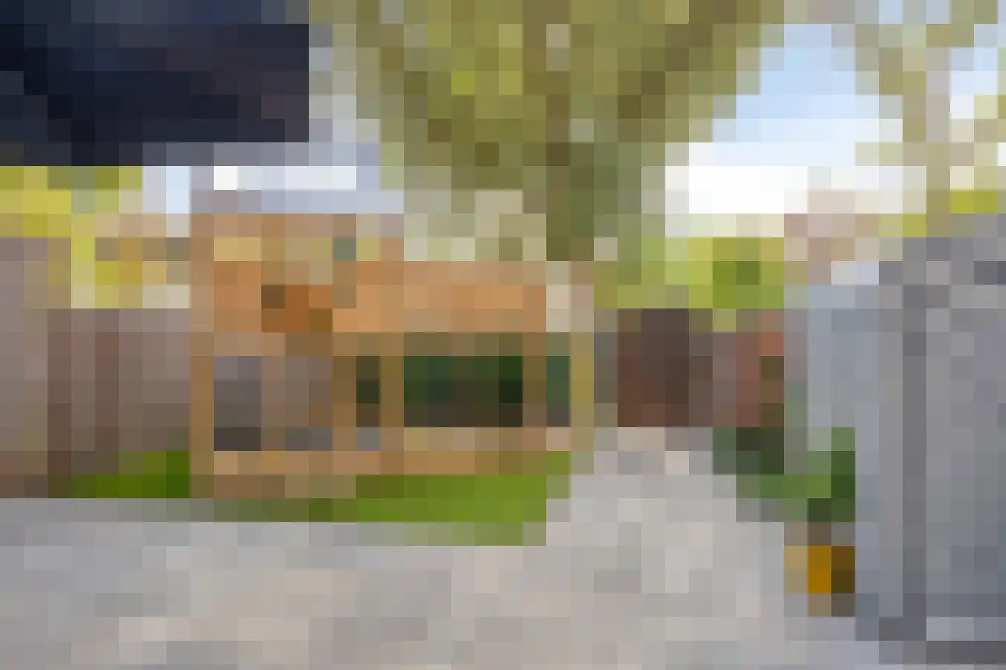 Rederijkerstraat 61 Den Haag thumbnail 6