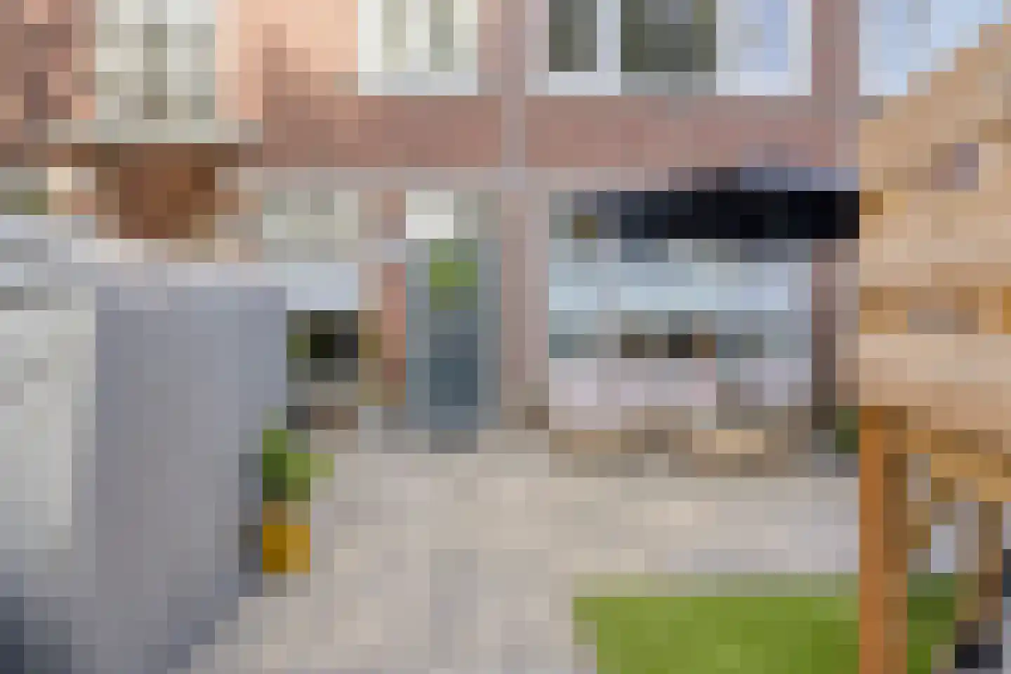 Rederijkerstraat 61 Den Haag thumbnail 7
