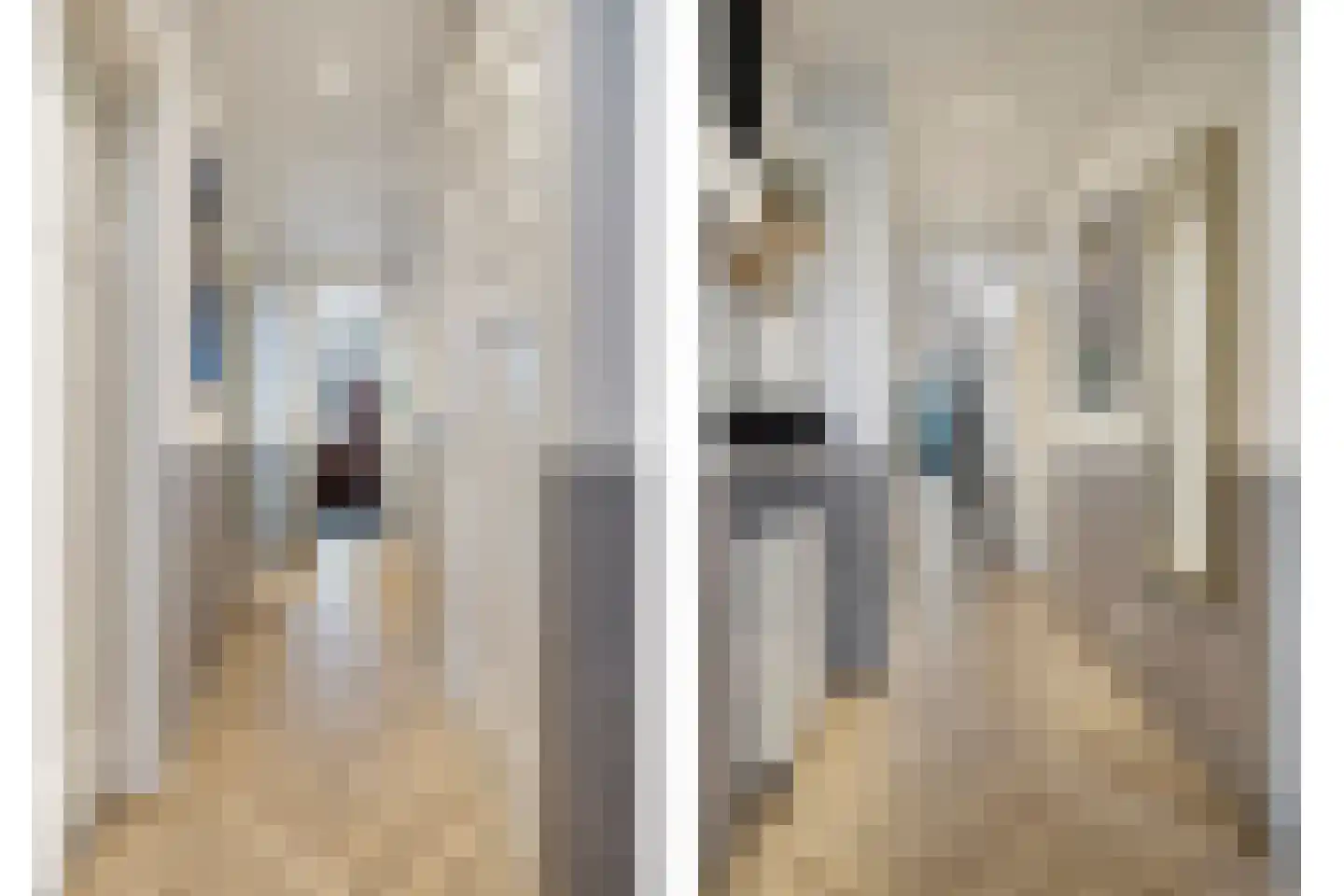 Rederijkerstraat 61 Den Haag thumbnail 9