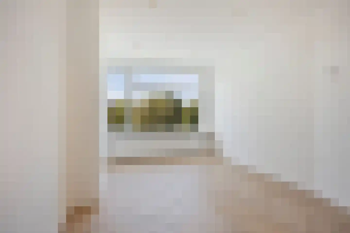 Rederijkerstraat 77 Den Haag thumbnail 15