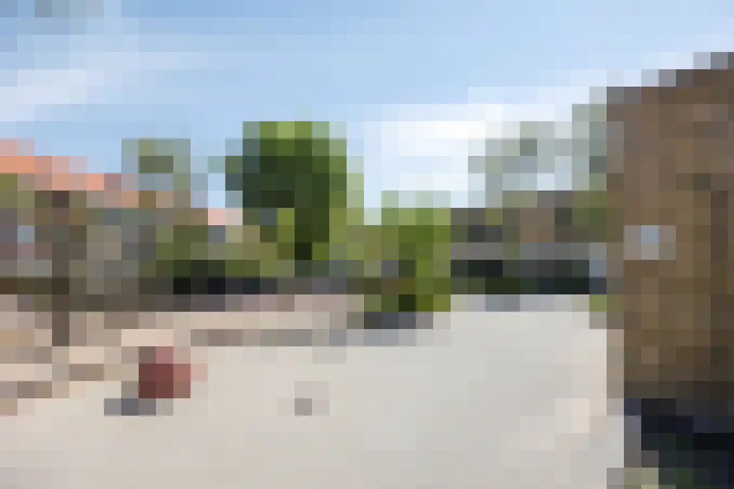 Rederijkerstraat 77 Den Haag thumbnail 31