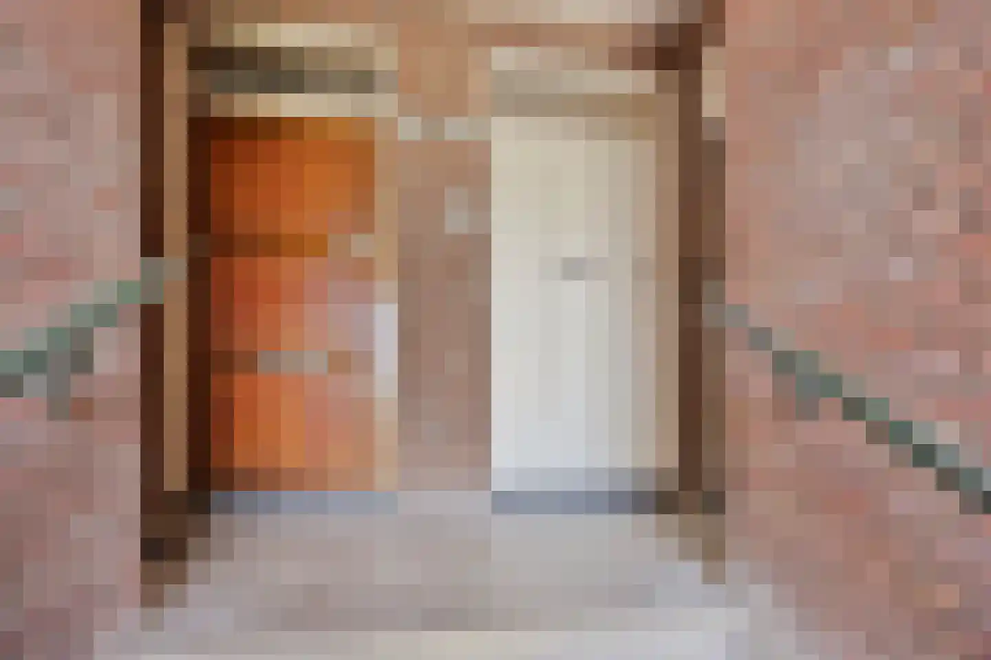 Rederijkerstraat 77 Den Haag thumbnail 35