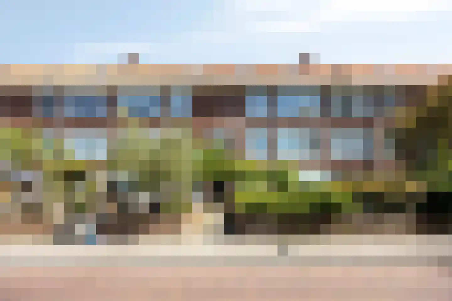 Rederijkerstraat 77 Den Haag thumbnail 36