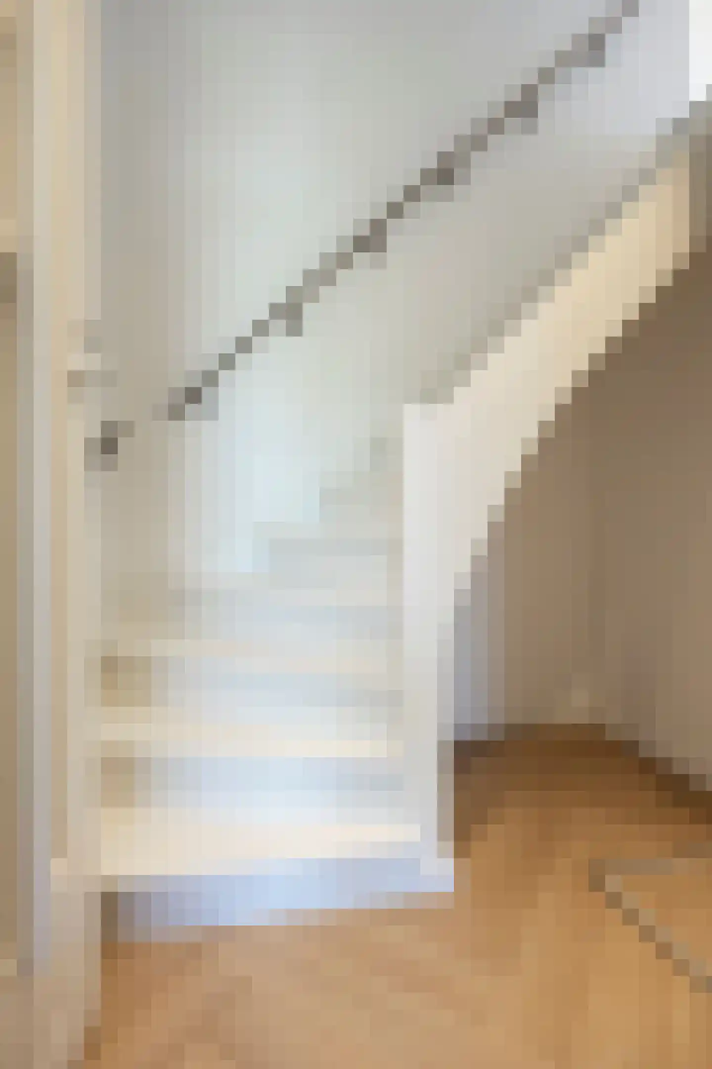 Rederijkerstraat 77 Den Haag thumbnail 4