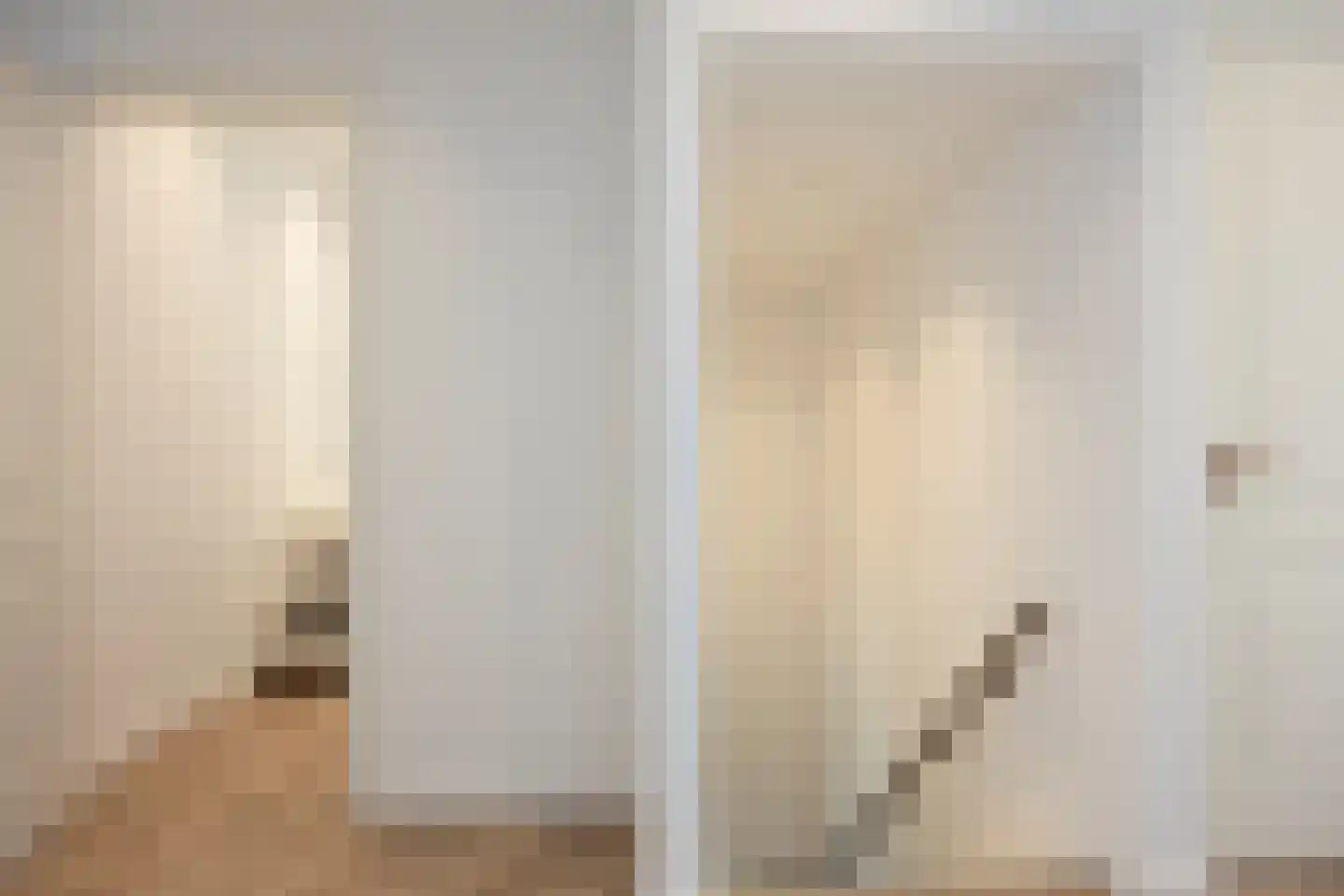 Rederijkerstraat 77 Den Haag thumbnail 5