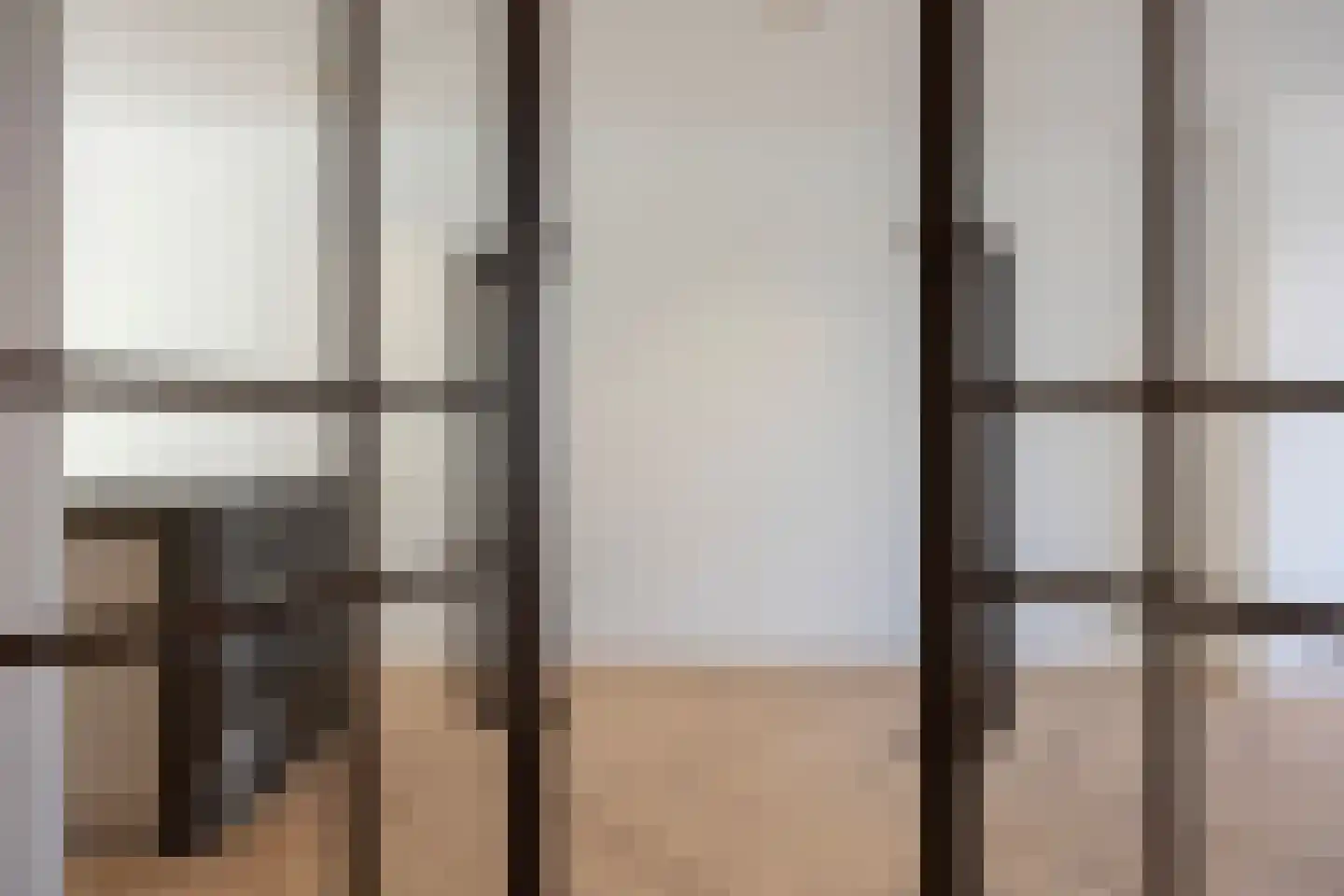 Rederijkerstraat 77 Den Haag thumbnail 6