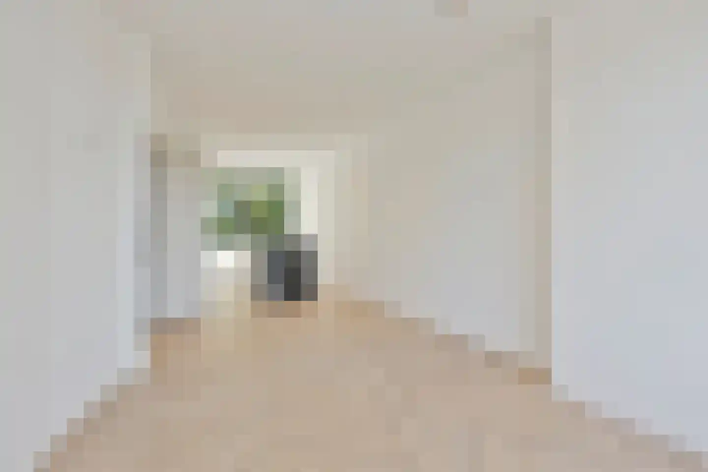 Rederijkerstraat 77 Den Haag thumbnail 7