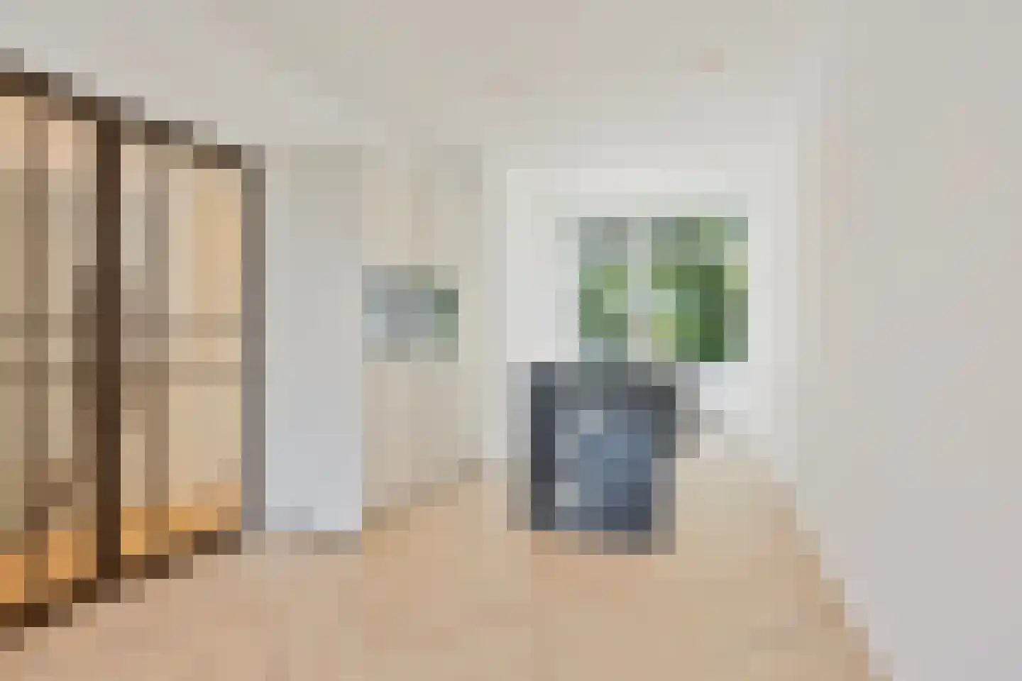 Rederijkerstraat 77 Den Haag thumbnail 8
