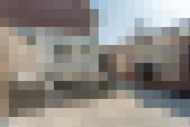 Rederijstraat 29 Katwijk thumbnail 26