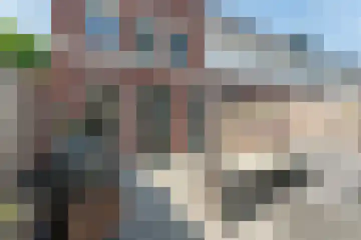 Rederijstraat 29 Katwijk thumbnail 27