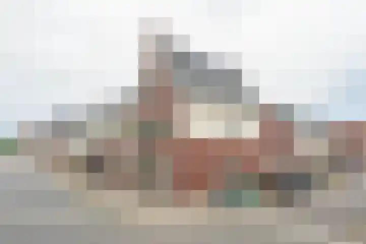 Rederijstraat 29 Katwijk thumbnail 37