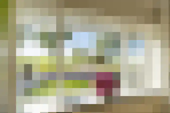 Rederijwei 5 Eanjum thumbnail 11