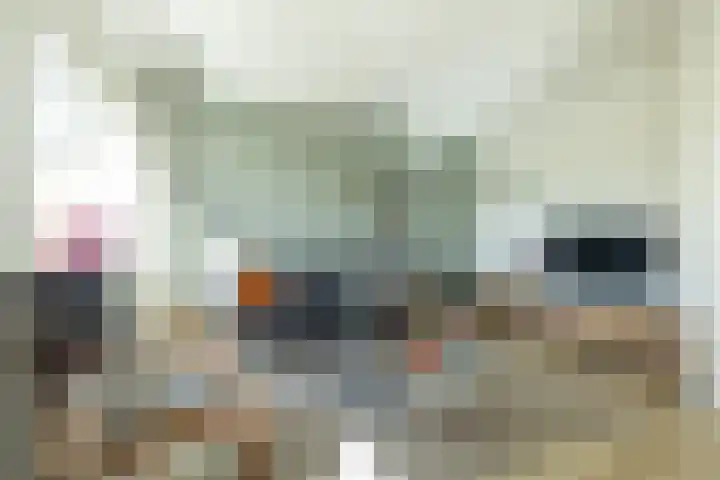 Rederijwei 5 Eanjum thumbnail 12