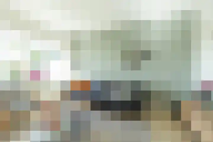Rederijwei 5 Eanjum thumbnail 13