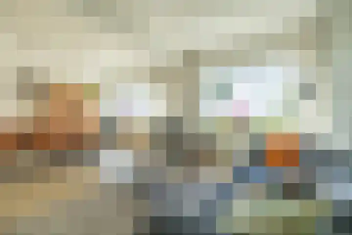 Rederijwei 5 Eanjum thumbnail 14