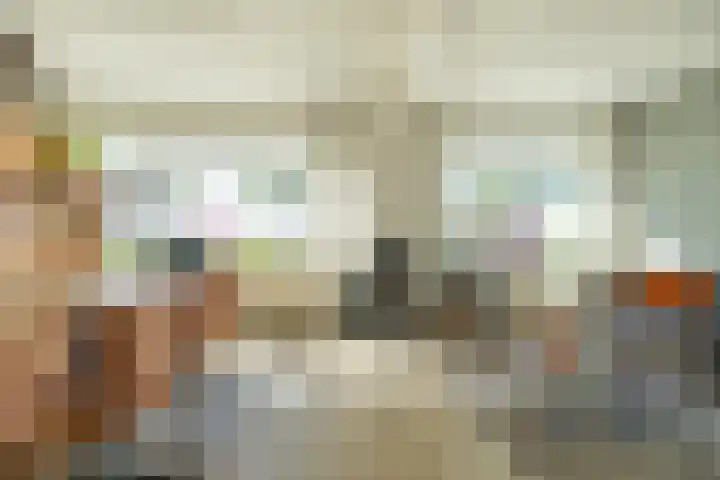 Rederijwei 5 Eanjum thumbnail 15