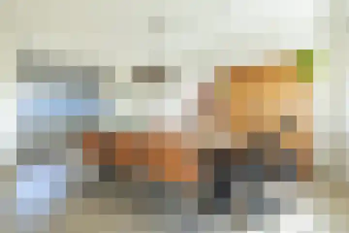 Rederijwei 5 Eanjum thumbnail 16